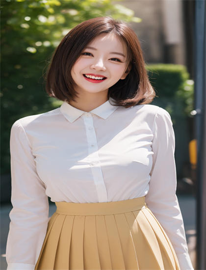 电视剧墨雨云间在线播放_韩国理伦片年轻邻居2_女人味短发