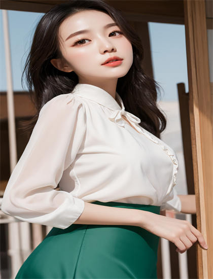 男人怎么锻炼_老师对学生的寄语_美丽的水蜜桃2英文翻译30字