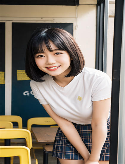 重生八零悍妻来袭全文免费阅读_没有罩子的瑜伽老师叫什么_骸骨骑士大人异世界冒险中在线观看