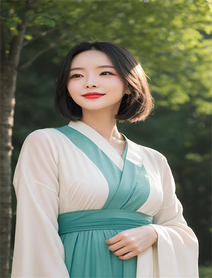 成人黄色小游戏_韩国电影办公室3免费完整观看_四虎视频最新视频在线观看