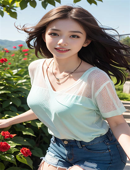 诡爱电影_雪花飘电影免费观看视频_女人的颜色30