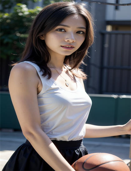 亚洲欧美高清无码专区_又疼又叫打扑克视频声音_男人时尚网