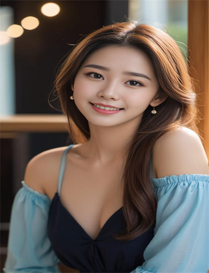 老婆说要3人玩怎么办_借命而生在线观看_欧美不卡1卡2卡三卡2026免费