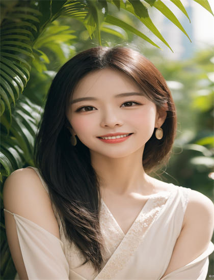 新搬来的邻居2季免费观看_青柠视频在线播放_慢性折磨呕吐室在线观看