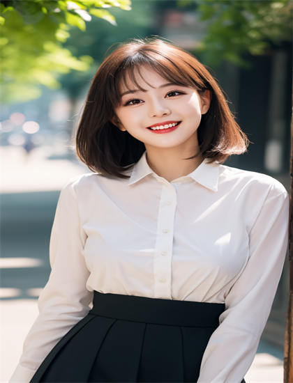 两个人的爱情原声视频_疯狂XXXX欧美日本_帝王计划怪兽遗产在线观看免费高清