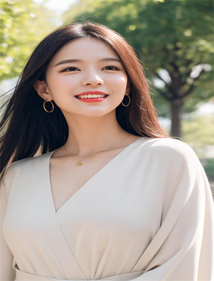 9.1永久免费库管理_女人最适合的微信头像_99精品