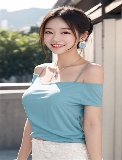 青苹果乐园免费观看电视剧高清_神印王座108集免费观看_无憾电影全集免费观看