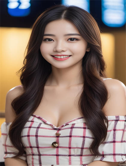 俄罗斯少女2免费观看_国产91综合_邻居也疯狂全集在线观看