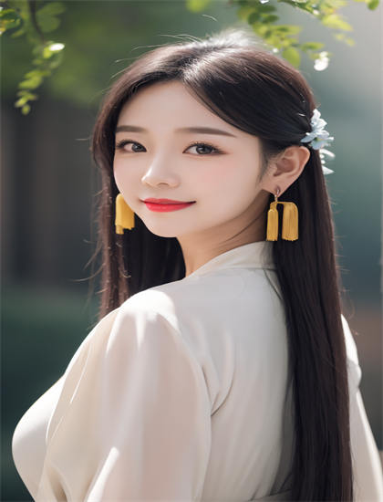 小度天天闺蜜机_女人花mv视频_韩国三级HD中文字幕我的女友