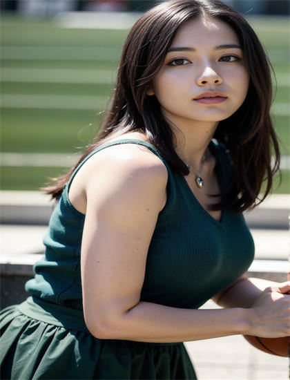 扫黑风暴电视剧在线观看_女人毛多水多A片_天天躁日日躁狠狠躁欧美AV