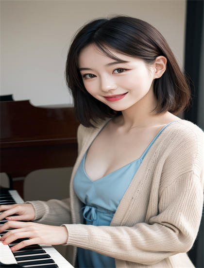 快播器_背德妻动漫在线观看_95视频免费观看