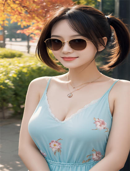 我的时代你的时代电视剧免费观看_我的数学老师作文_免费观看nba乐趣影院