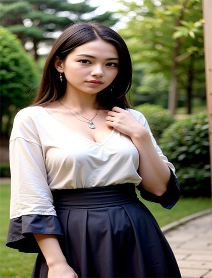 色和尚最新2026综合在线视频_欧美又黑又大AAA毛片_打女人屁股