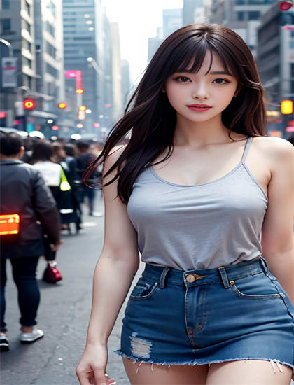 爷的疯女人_日韩艹_我和我的家乡观看免费