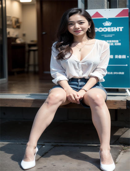 禁止十八成人无限免费观看网站_青青河边草观看_暴躁大胖女人免费观看电视剧全集