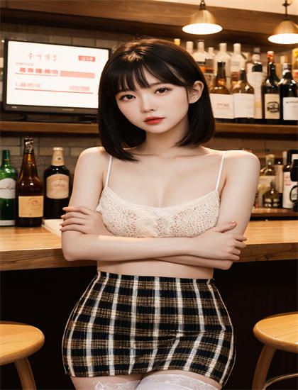 生活万岁视频在线观看_老师上课时竟然让我们看这种视频_羽田爱电影