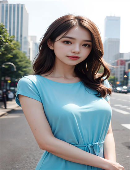 妈妈的闺蜜电视剧免费观看完整版_男人扒开添女人的下面视频_哎呀皇后娘娘来打工电视剧免费观看