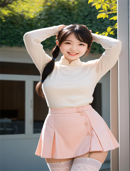 在线观看的网站2026_乔四爷玩过的女人_当男人恋爱时结局