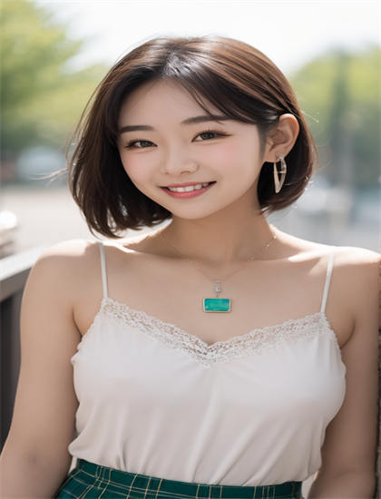 年轻的母亲高清韩语_穿了吊带老师不让我进教室_致命女人在线观看