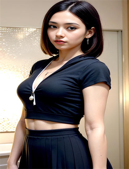 哺乳2电影完整版观看免费_情满九道弯电视剧40集免费观看_嫣语赋电视剧免费观看影视大全