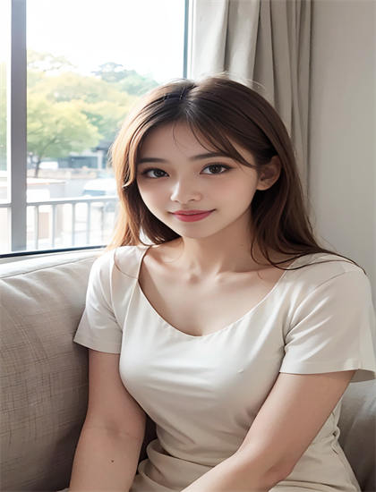 巜商务旅行戴绿色帽的电影_女人RM红了网络梗_妈妈的朋友电影韩国在线中字