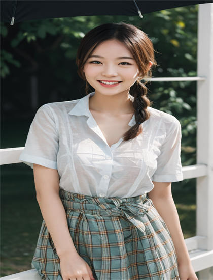 日本视频wwww色_欧美女rer有哪些_蜜桃成熟时33d