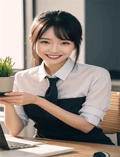 女人一旦尝试黑人的心理是什么_高清男的插曲女的欢迎你_4399在线看片免费韩国