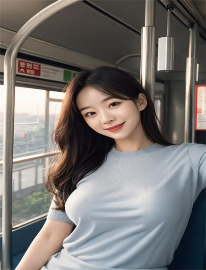 快手在线观看_小女霓裳电视剧免费观看极光_草鱼的做法视频