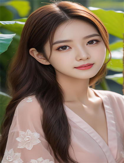 欧洲韩国tvvivodes老师_机智的恋爱生活大结局在线观看_4399高清在线观看