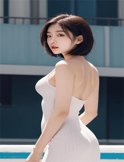 男人女人的区别_十分钟在线观看高清视频WWW_驻站电视剧免费观看郭京飞