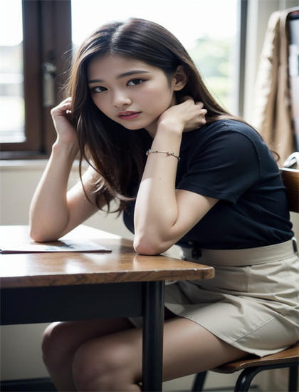 金瓶梅在线观看免费完整视频国语_哺乳期的女人电影_欧美人妖老ladybays