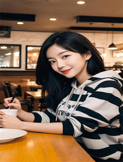 维c圆播_欧美孕妇猪_TIMI1TV天美传媒在线观看