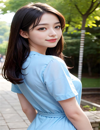 在线电影观看_yellow电影在线观看免费观看_大色窝夜夜