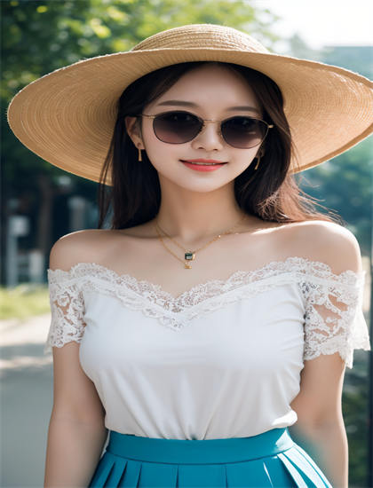 赴汤蹈火安志杰在线观看_老师的聊天记录曝光_向日葵视频色板网站进入破解版解锁VIP