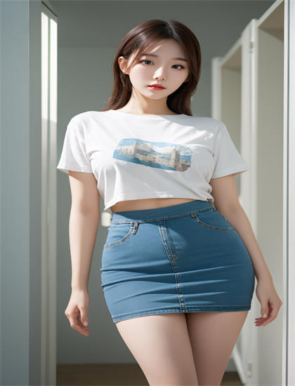 邻家女忧_学姐爱我可以吗电视剧免费观看全集_遇见璀璨的你电视剧免费观看