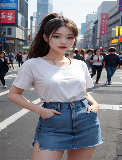 亚洲AV无码A片在线观看蜜桃_孤战迷城电视剧免费观看高清_一直很安静短剧免费观看