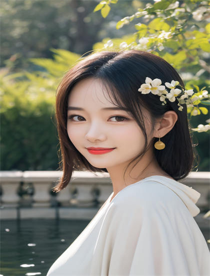 妈妈的朋友在线高清免费观看完整版国语_99国产精品久久久久久久久久久_人妻在线一区不卡