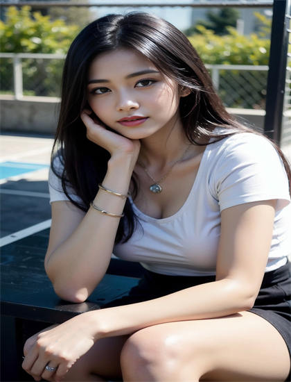 城市猎人快播_尊敬老师的故事_暴躁少女csgo高清大片免费