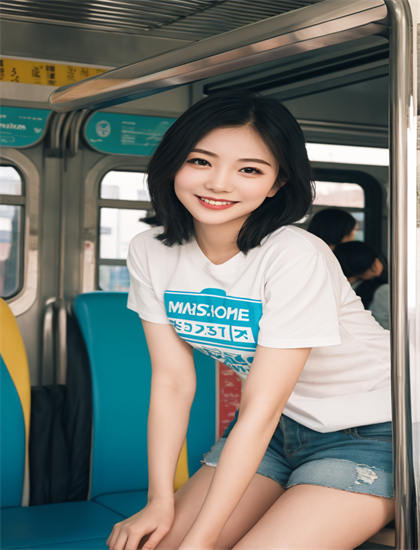 支离破碎2026在线观看_西西人艺体图片欧美_如懿传在线观看免费全集高清电视剧