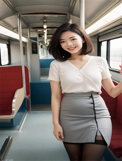 老师的批日起舒服_整容200多次的女人_在线va无卡无码高清