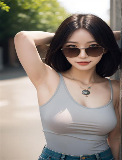 9.1免费看片_成人A片免费视频网站九秀_姐妹免费观看国语