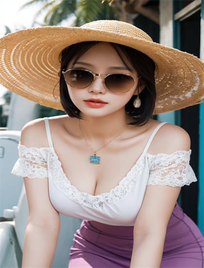 美术老师雪地中扫出巨幅雪竹图_上瘾电视剧免费观看全集完整版_电视剧远方的山楂树在线观看